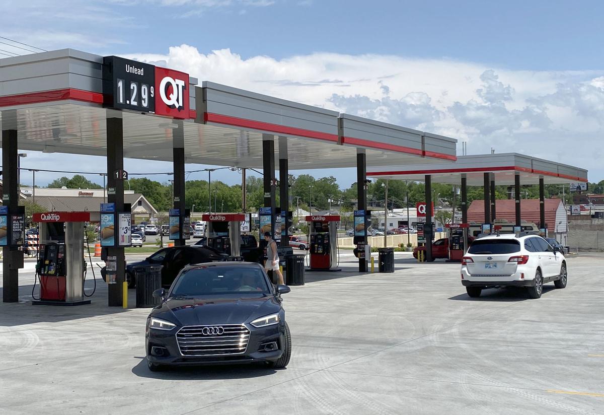 Quiktrip (copy) (copy)