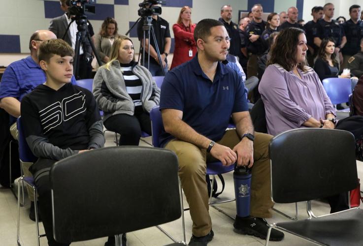 110421-tul-nws-memorial-p4