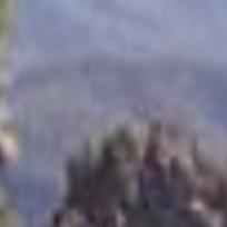 Balloon Festival Aerial Tramway Cultural Charm Highlight