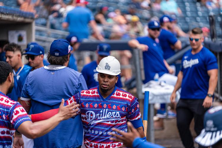 August 9, 2023 New York Mets - Mets Football Jersey - Stadium Giveaway  Exchange