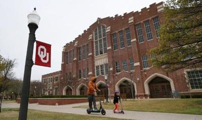 OU campus newsok (copy)