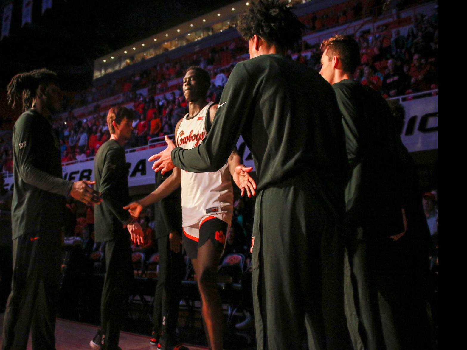 Osu Basketball West Virginia Scouting Report And Prediction Osu