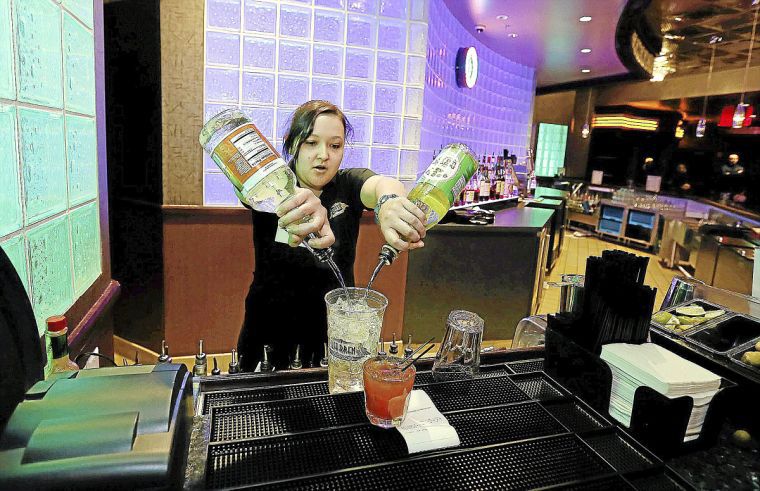 2017-06-07 ne-alcohol p3