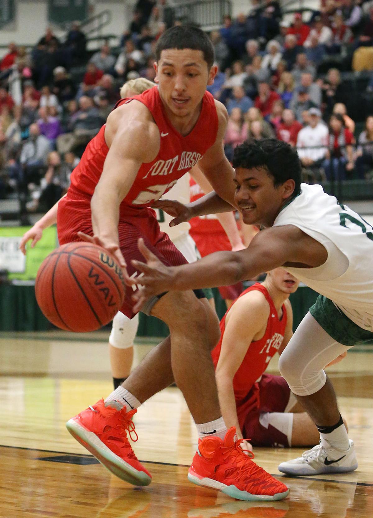 Photo Gallery Catoosa Falls To Fort Gibson Gallery Tulsaworld Com