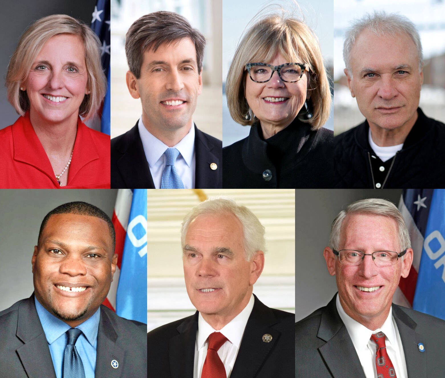 Who Is Tulsa S Next Mayor These Seven Potential Candidates Are   63bdf8ee550bd.image 