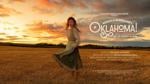Oklahoma! at Tulsa PAC brings classic musical to local stage