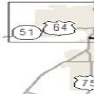 Osage million dollar elm casino sand springs ok