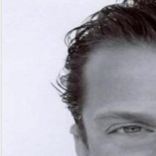 Extravagant Spending Revealed In Documents Business News Tulsaworld Com