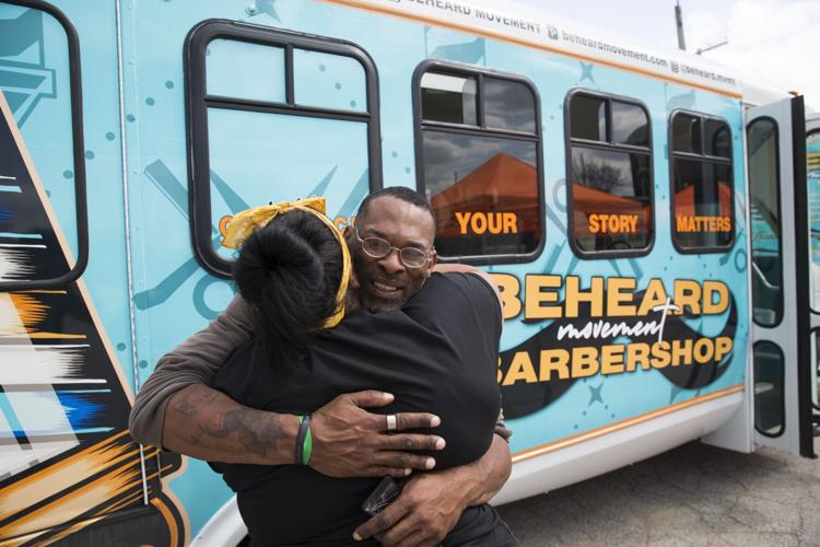 031622-tul-nws-vernonhomeless-p1