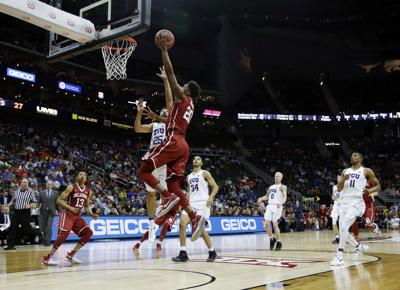 Ou Basketball Season Tickets On Sale Now Ousportsextra