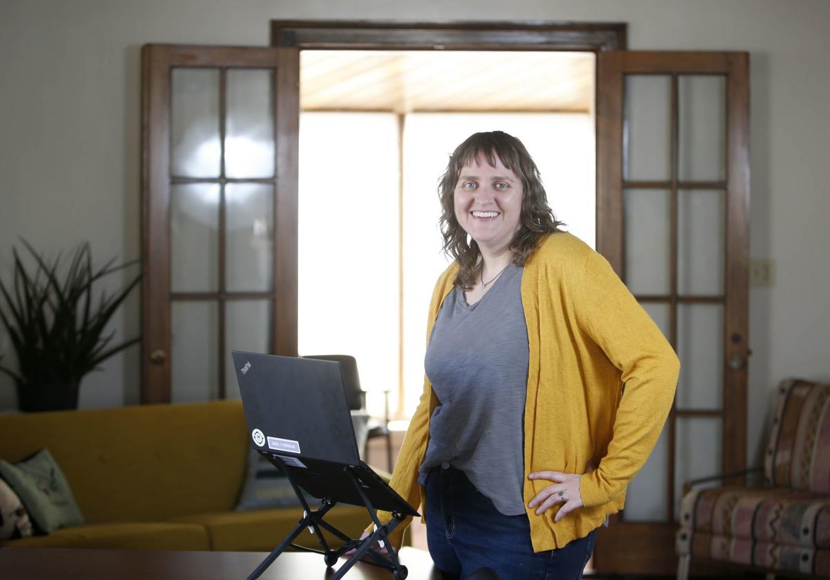 'Everything we were looking for' Tulsa Remote participants decide to