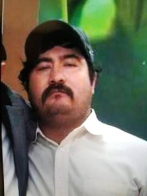 Police shot Oklahoma City deaf man five times