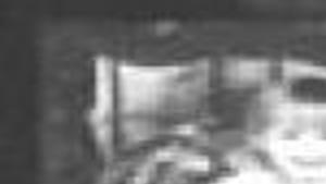 Parents Of Dena Dean Still Looking For Answers Archive Tulsaworld Com