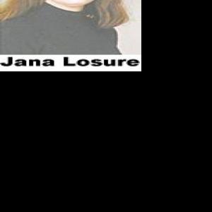 Linda Rountree's Instagram, Twitter & Facebook on IDCrawl