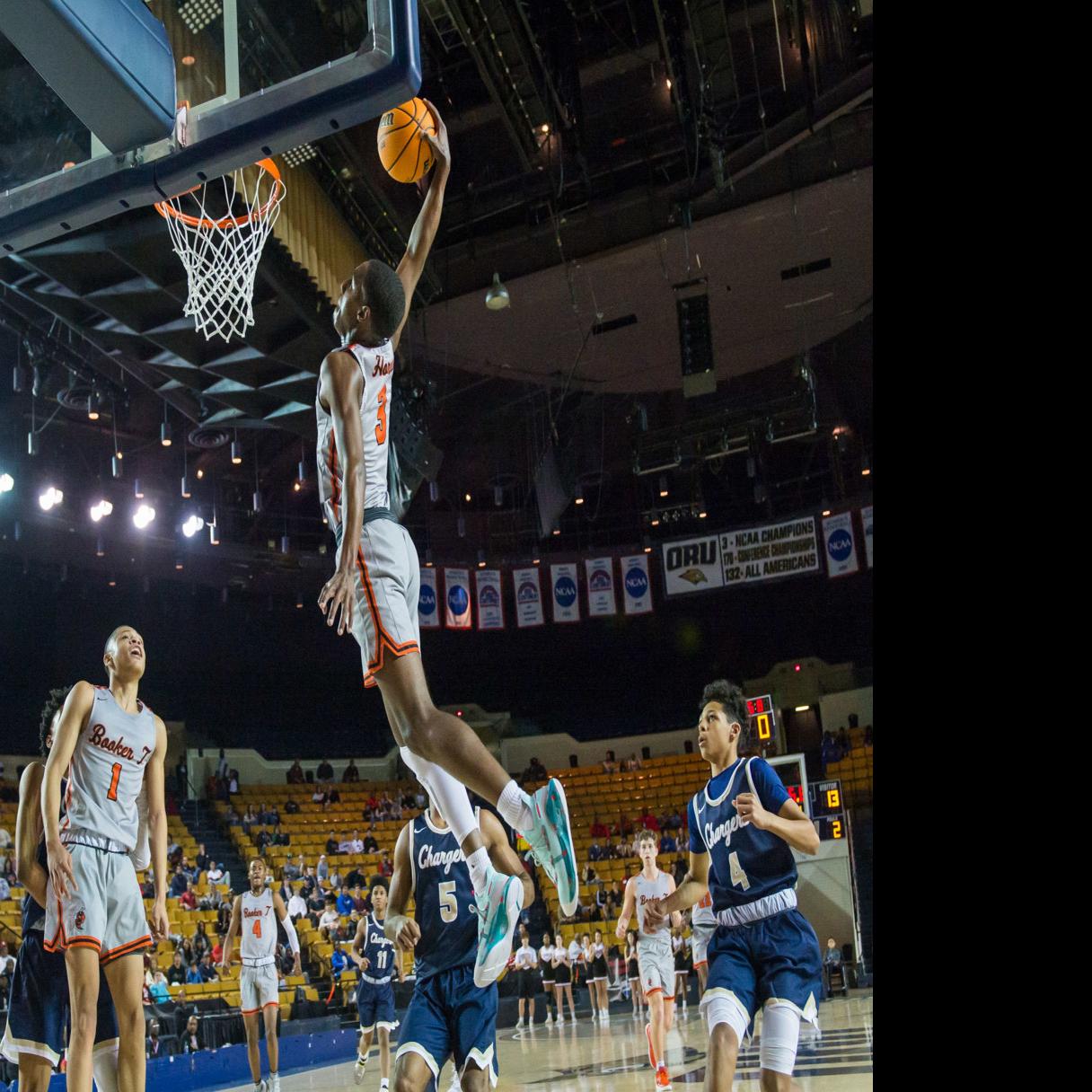 Boys Basketball Weekly Update Players And Teams To Watch Rankings And More Ok Preps Extra Tulsaworld Com