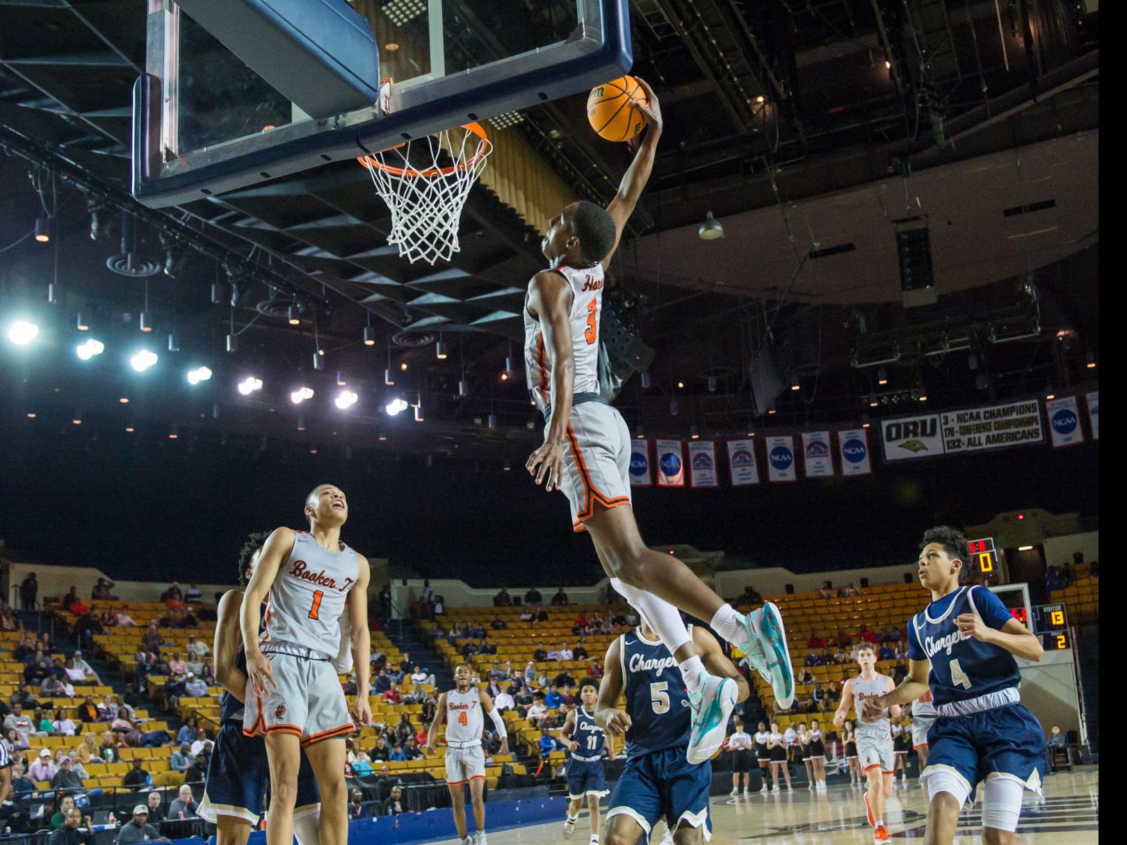 Boys Basketball Weekly Update Players And Teams To Watch