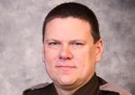 Expert witness testifies OHP 'judgmental policy' dictated deadly chase should have been called off. Trooper supervisor says chase played out properly
