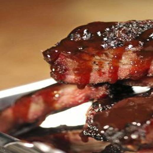 Restaurant News Stutts Celebrates Birthday Special Ribcrib 99