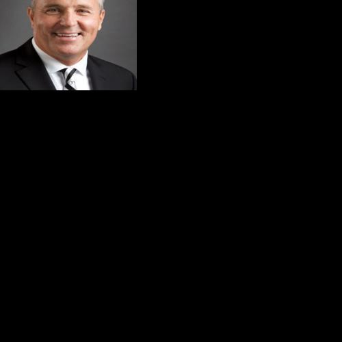 SpiritBank names new CEO