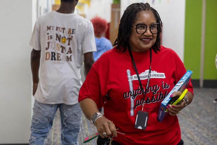 082024-tul-nws-principals-p2