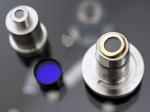 Access Optics