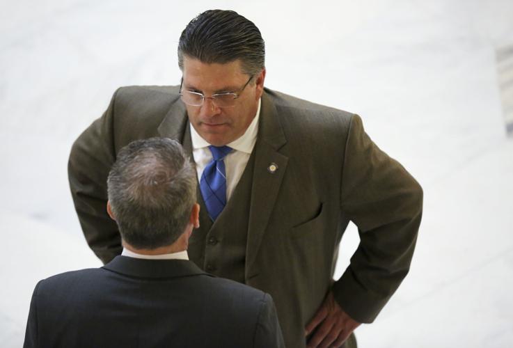 070421-tul-nws-mjfarms-p4