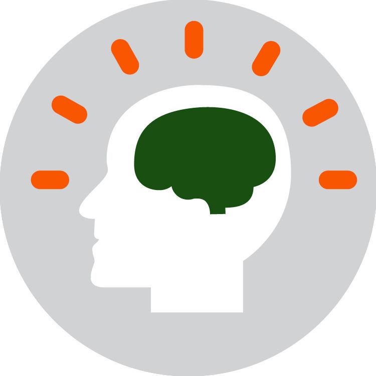What Is Your ACE Score And What Does It Mean Understanding The