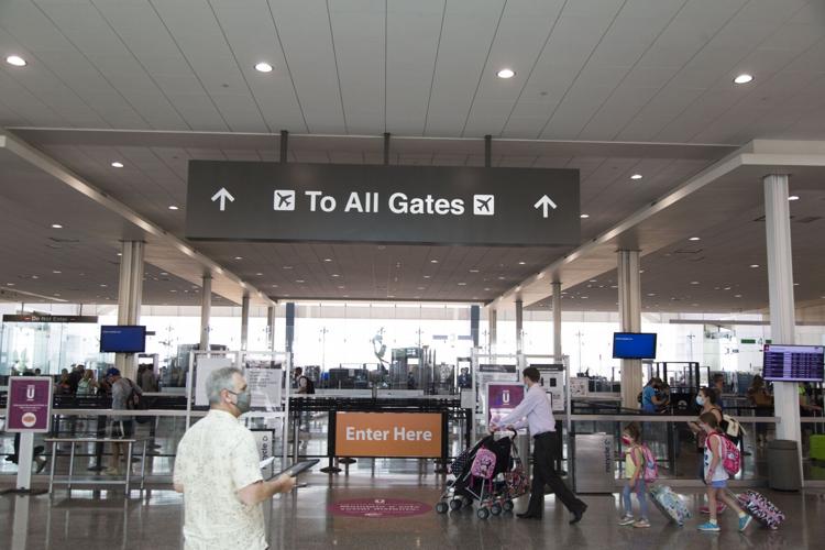 050222-tul-nws-summertravel-p2