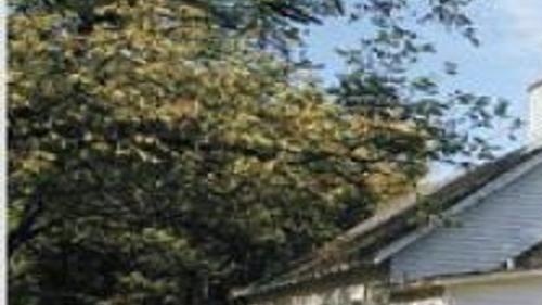 Tulsa Church Turns 100 Archive Tulsaworld Com