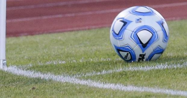 Jenks boys rally for soccer playoff win after Lady Trojans are stunned in opener