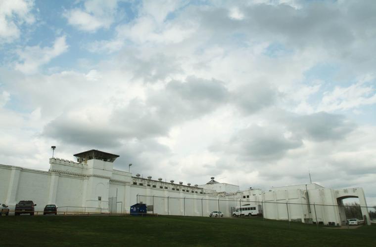 Stemple Execution (copy)