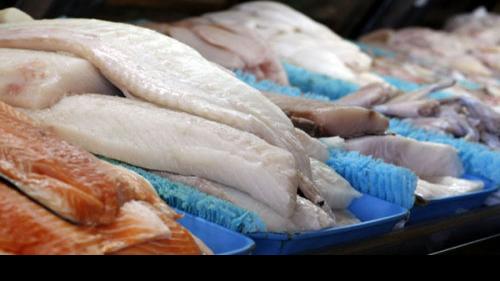 White River Fish Market Famed Eatery Gives Taste Of Tulsa History