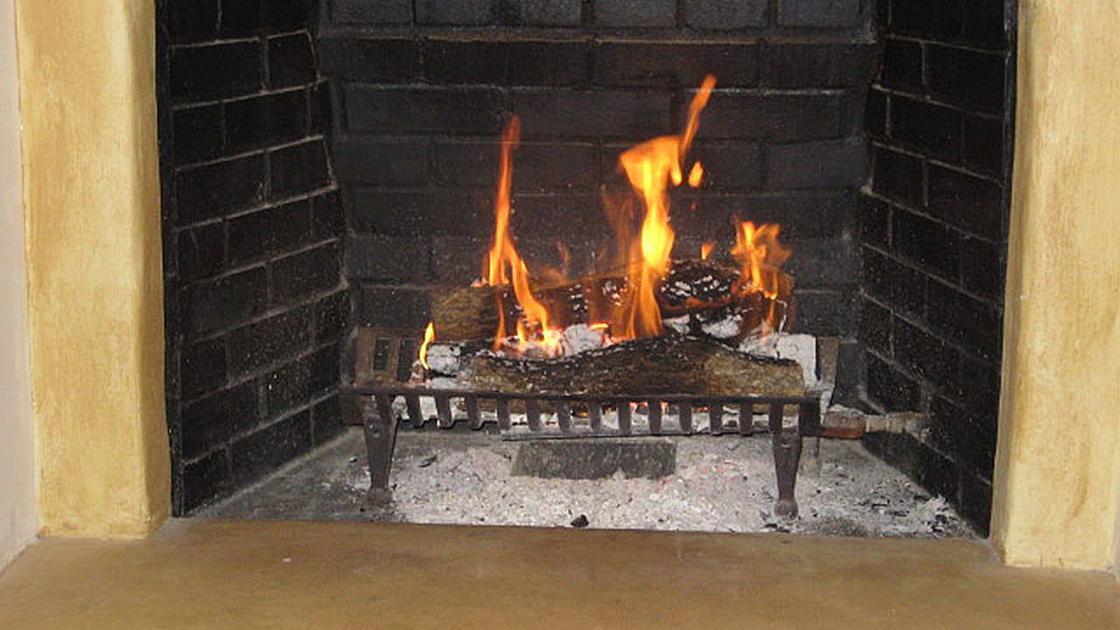 Master Gardener Fireplace Ashes Can Damage Soil Plants Home Garden Tulsaworld Com - Can Fireplace Ash Be Used In Compost Master Gardener Fireplace Ashes Can Damage Soil Plants Home Garden Tulsaworld Com - Can Fireplace Ash Be Used In Compost