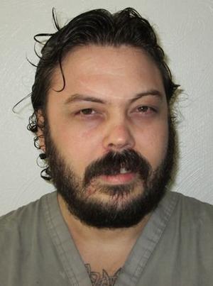 Wiretapped prison phone call links Jay attorney to alleged leader of drug ring