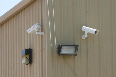 071321-tul-nws-policecameras-p1