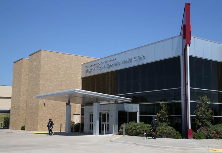 John Klein Wayman Tisdale Day, Soul Fest popular ways to