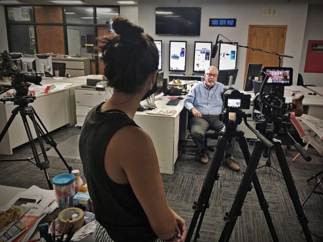 053021-tul-nws-documentaryp1