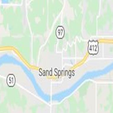 Super Plant Gbp Packaging Company To Begin Construction In Tulsa County In Couple Of Weeks Business News Tulsaworld Com