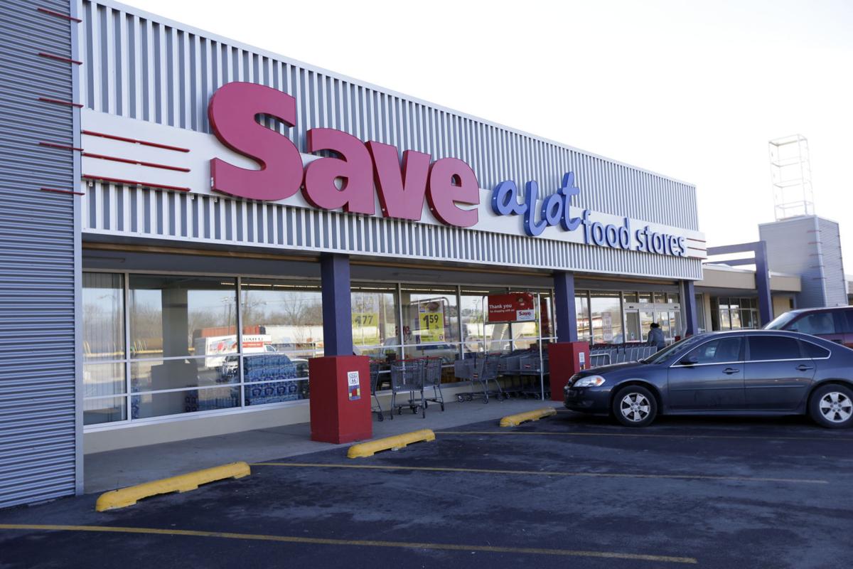 New grocery store planned for edge of north Tulsa industrial park