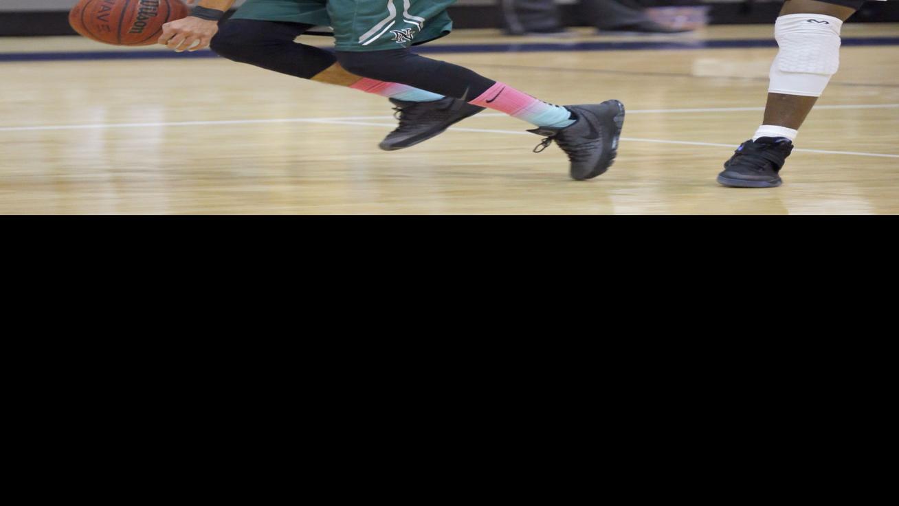Norman North Basketball Phenom Trae Young Commits To Oklahoma Over