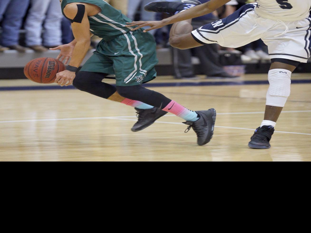 Norman North Basketball Phenom Trae Young Commits To Oklahoma Over