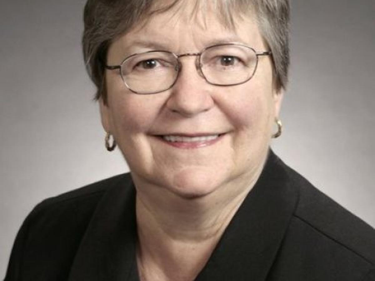 Oklahoma Health Dept Explains Dropping Planned Parenthood From Wic Program Local News Tulsaworld Com Oklahoma Health Dept Explains Dropping Planned Parenthood From Wic Program Local News Tulsaworld Com