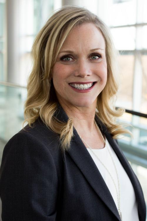 Dr. Janet Dunlop