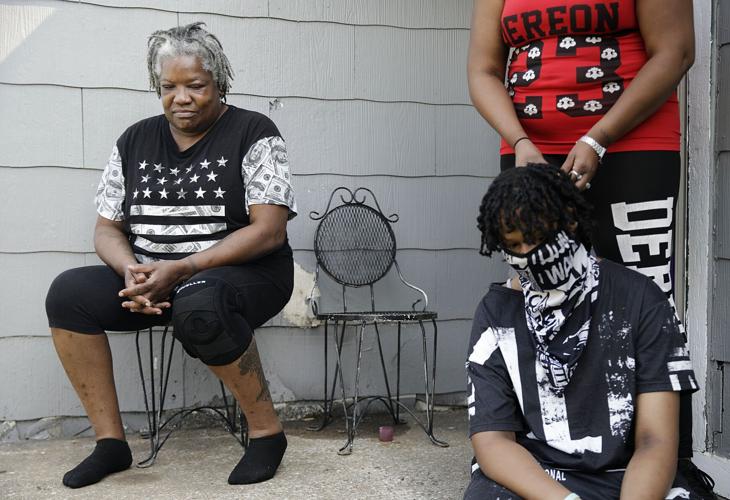 080321-tul-nws-evictions-p1