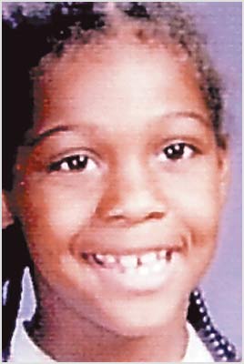 Splash Pad: Illnesses: City pays settlement for deaths