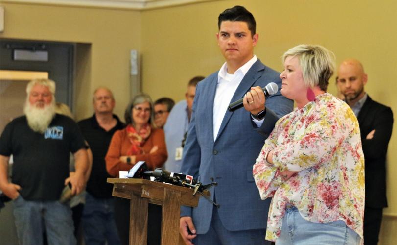 082922-tul-nws-gilcreasefolo-p2