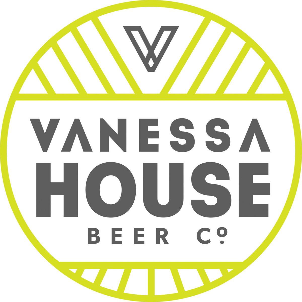 What the Ale Vanessa House Beer Co. has lease for OKC brewery Blogs