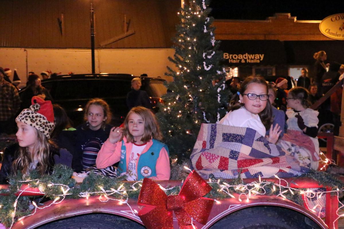 Coweta Christmas Parade 2022 2Ouhb3Kxiqemum