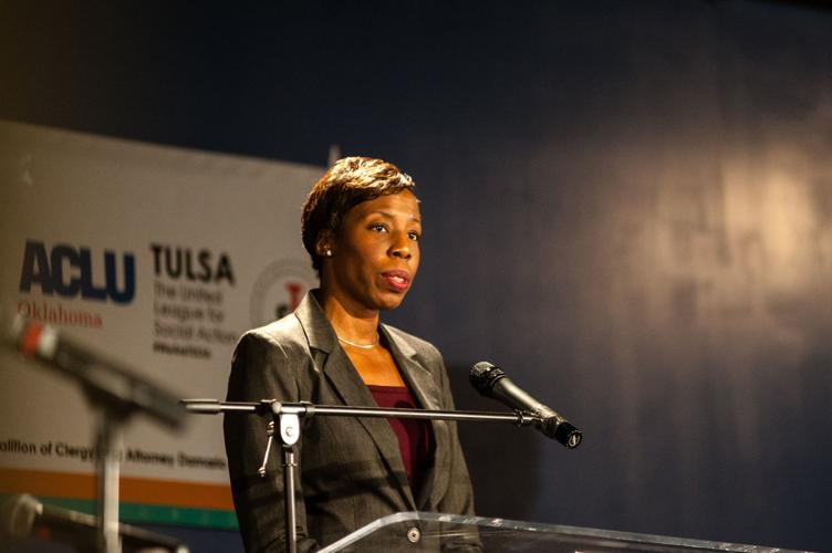 2019-03-08 ne-policingreform3032