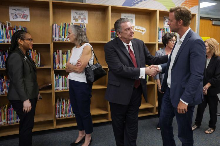 090624-tul-nws-osdegrant-p2